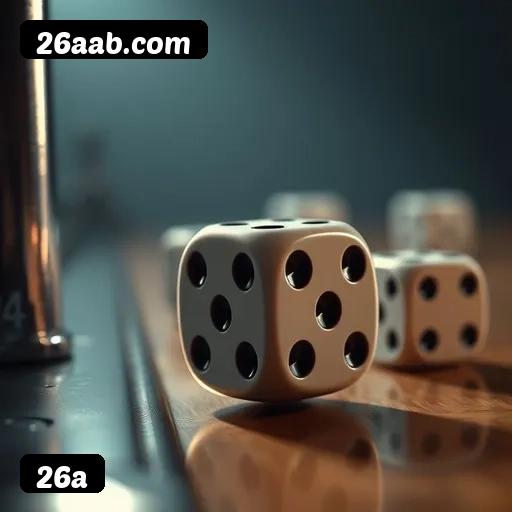26a bônus R$5.000 + 500 giros - Rollover 35x, prazo 30 dias, 38% taxa conversão