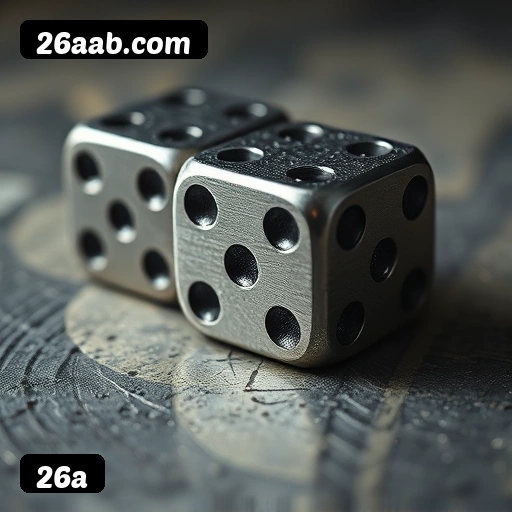FAQ 26a Brasil - Perguntas frequentes sobre bônus, PIX, RTP, APP mobile e VIP