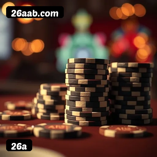 Catálogo 26a 3.100+ jogos - Pragmatic Play, Evolution, NetEnt