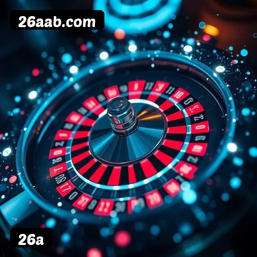 26a APP mobile iOS Android - 187 mil downloads São Paulo Rio BH