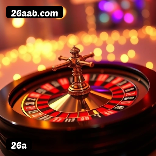 26a PIX instantâneo Brasil - Depósito e saque em minutos 24/7