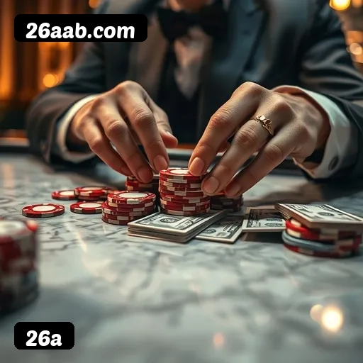 Principais provedores de slots da 26a - NetEnt, Pragmatic Play, Play'n GO