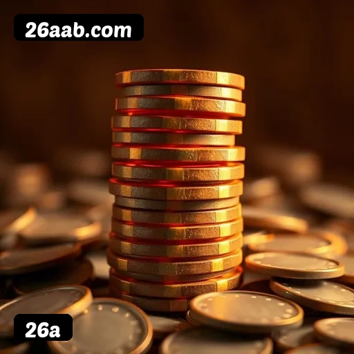 Estatísticas 26a 2025–2026 - 120 mil jogadores ativos, R$72.5M pagos, RTP 96.52%