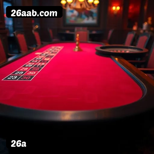 26a suporte 24/7 português Brasil - 47 atendentes brasileiros chat ao vivo