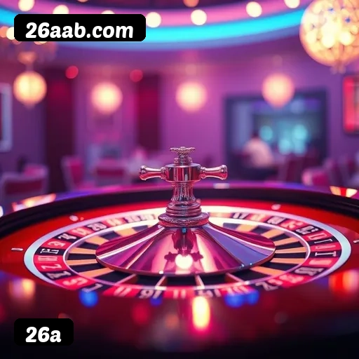 6 vantagens exclusivas do programa VIP da 26a