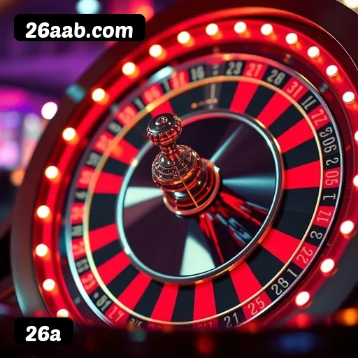 Níveis do programa VIP da 26a